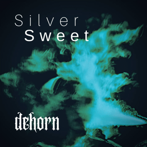 Silver Sweet